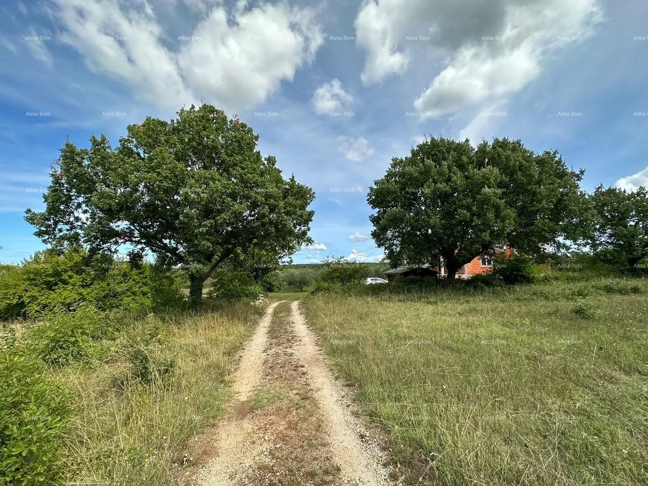 kuća prodaje se kuća, vodnjan - slika 2