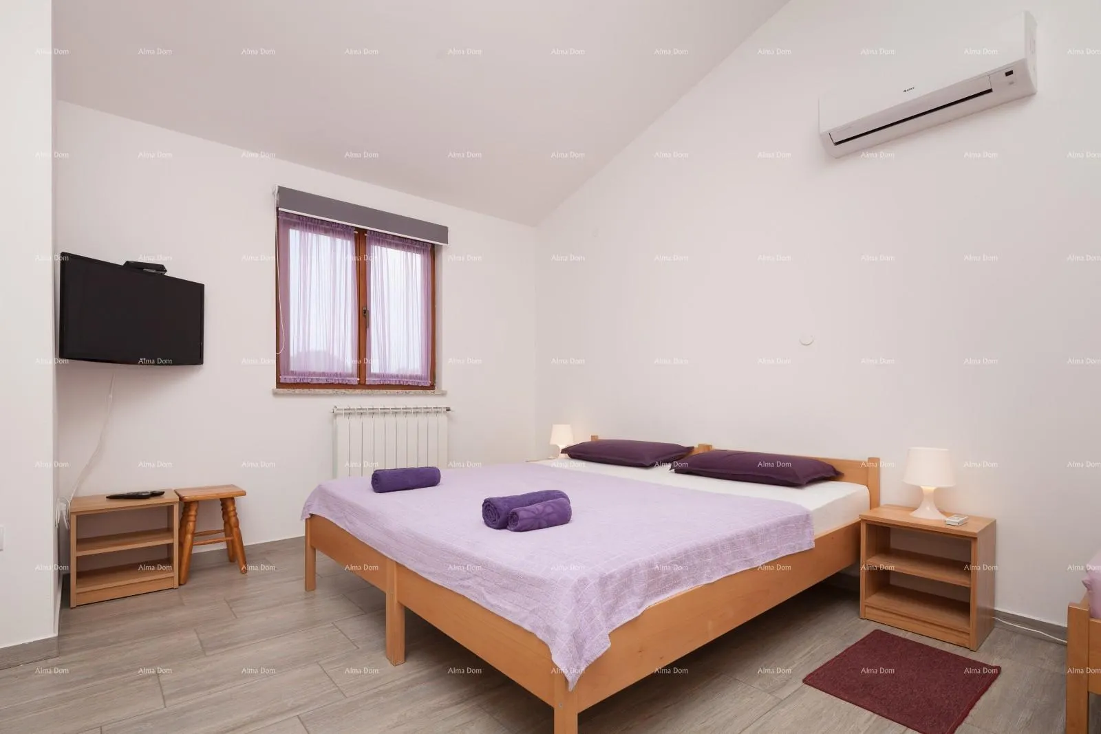 kuća kuća banjole - slika 38