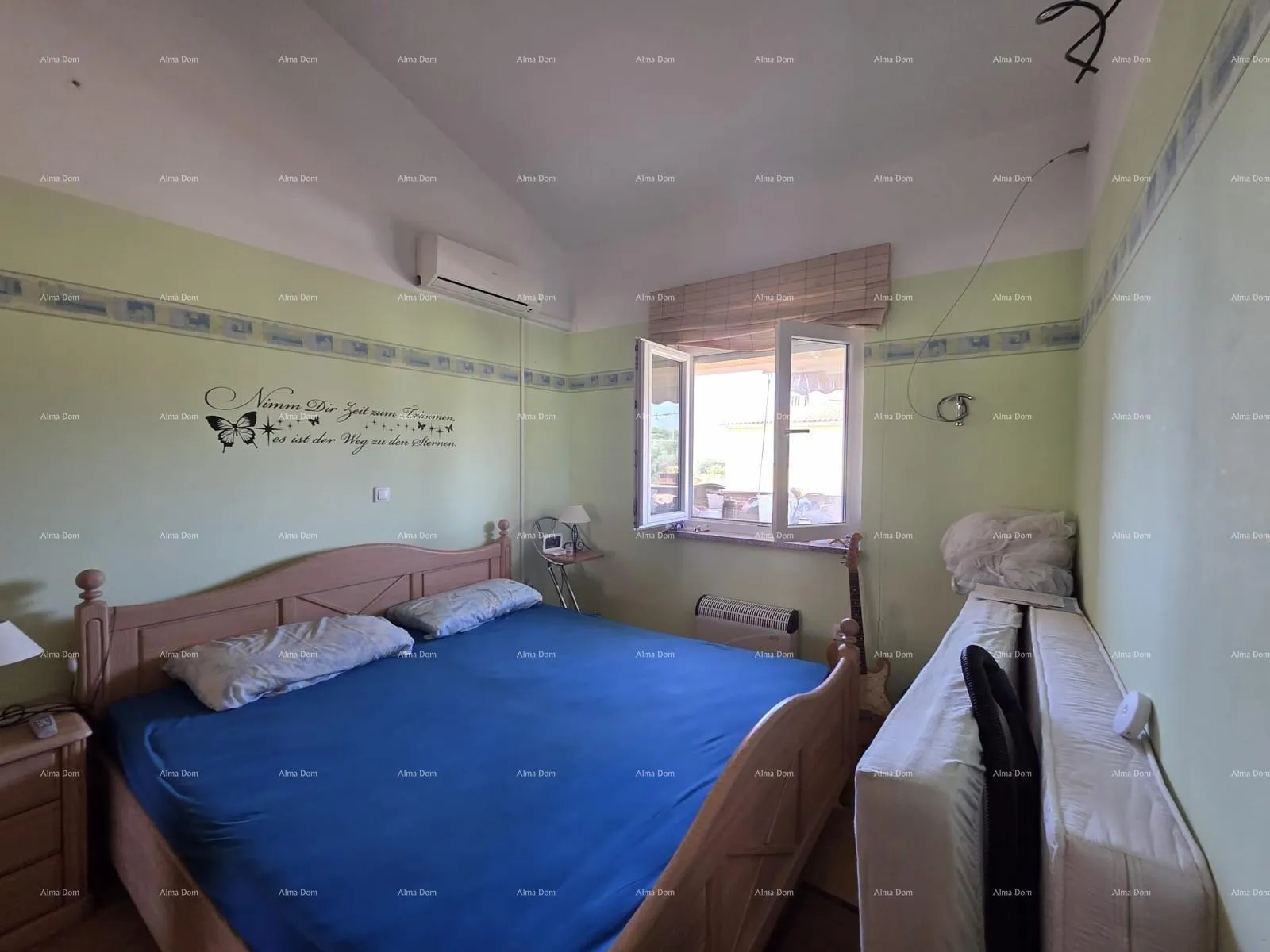 stan ližnjan – stan 55,86 m² - slika 7