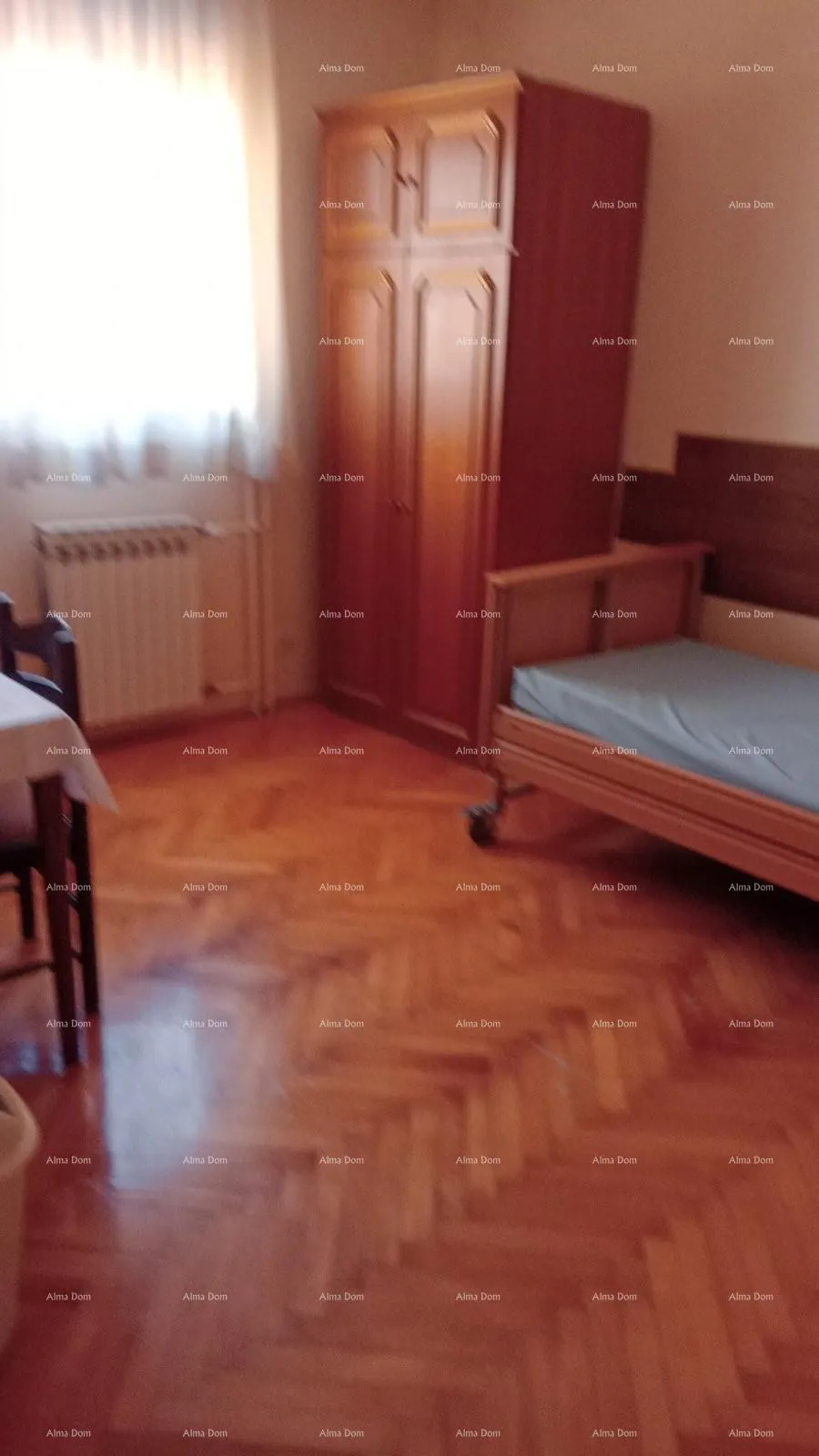 kuća veruda. prodaja kuće s apartmanima u puli blizu mora, s pogledom na more - slika 26