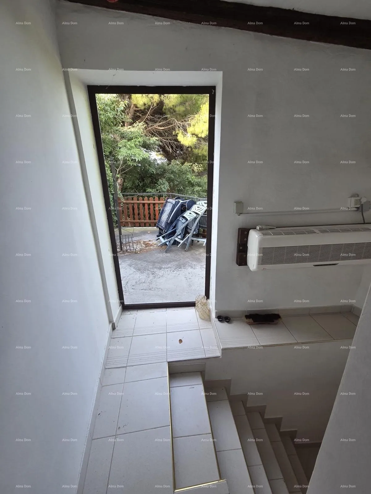 kuća kuća u ližnjanu – 62 m² s okućnicom - slika 6