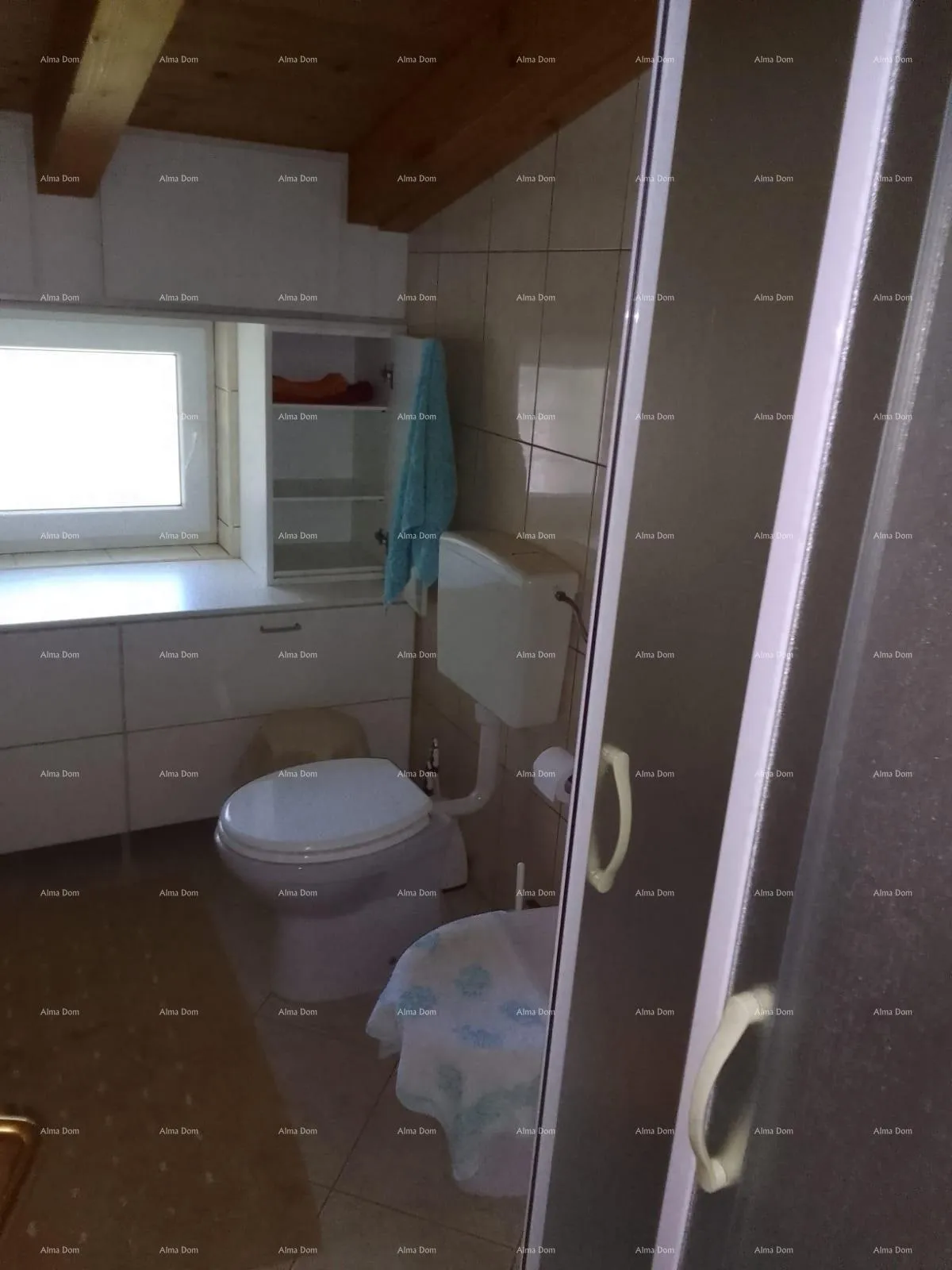 kuća prodaja kuće na atraktivnoj lokaciji u puli – stoja - slika 12