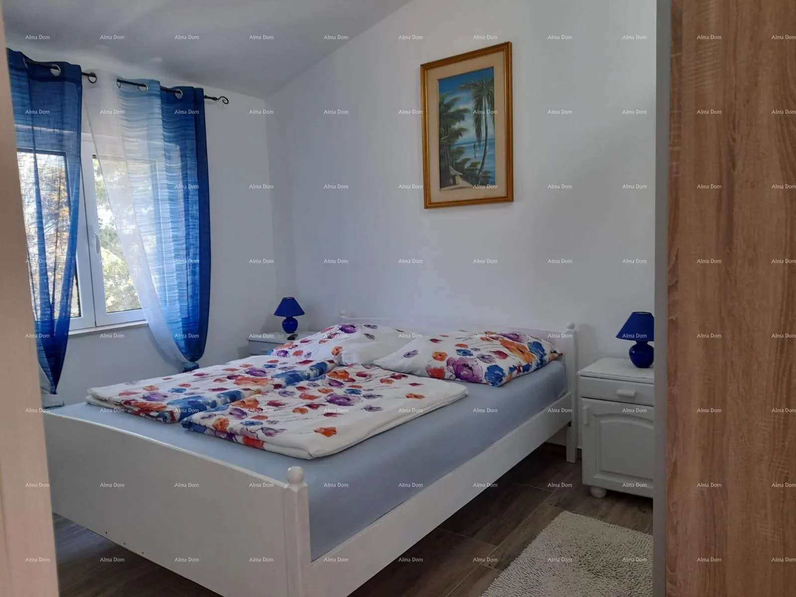 kuća fažana! kuća s bazenom! fantastićna lokacija. - slika 2