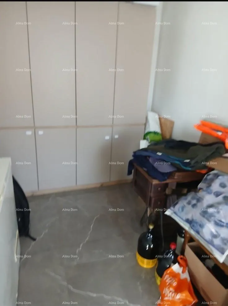 kuća prodaje se kuća , nova vas - slika 5