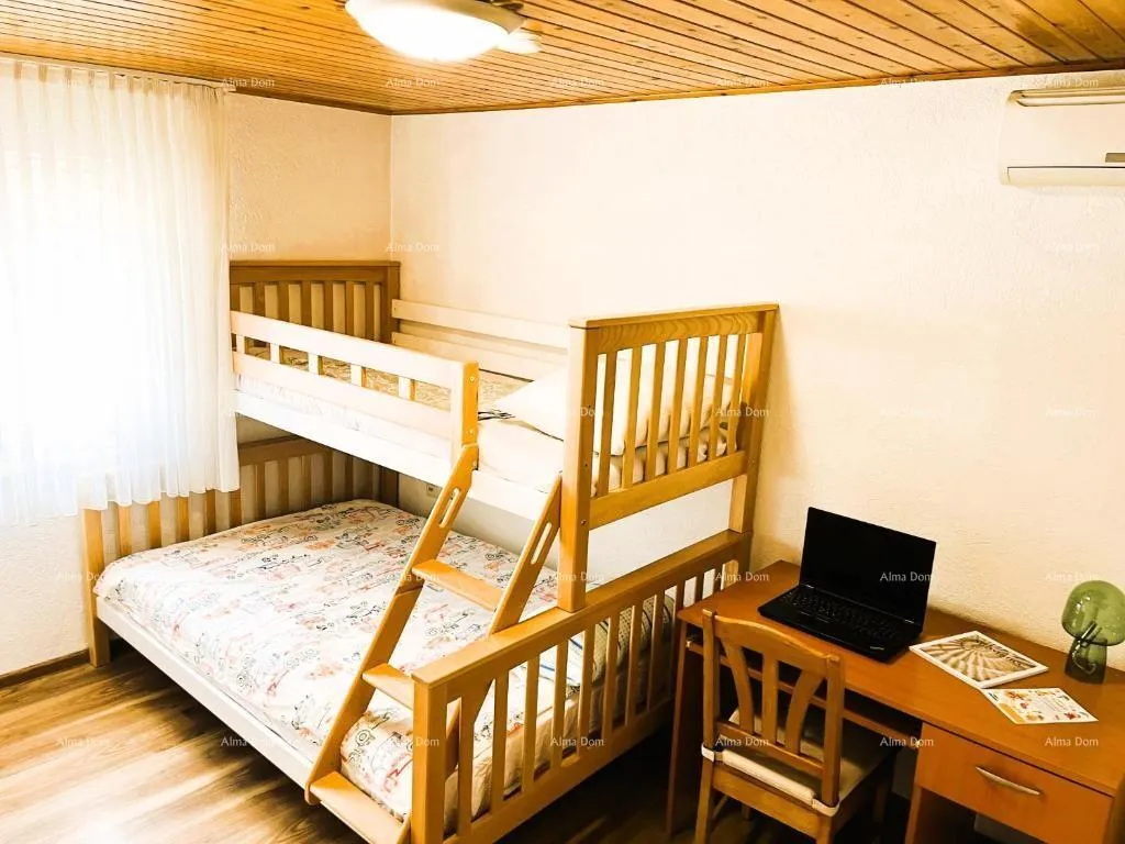 kuća prodaje se kuća, 170 m2, karojba - slika 6