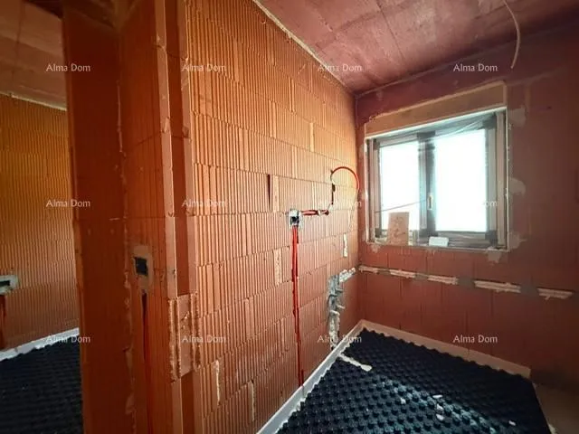 stan prodaja stanova u novom stambenom projektu, pula - slika 19