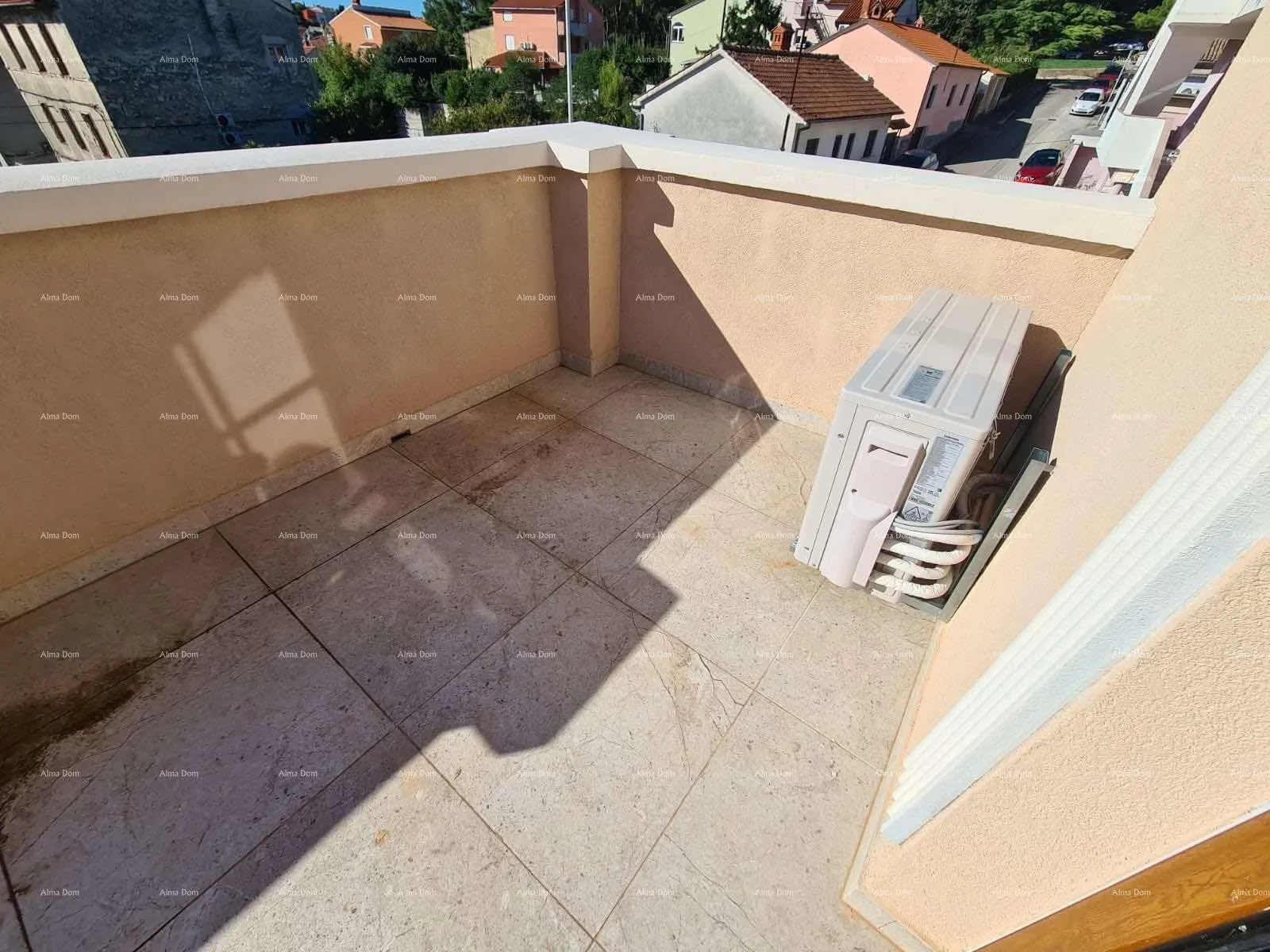 kuća kuća 150 m² – pula, šijana - slika 20