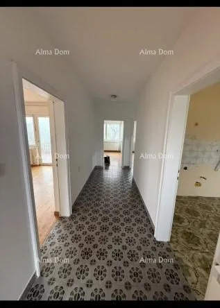 kuća kuća 155 m2 na prodaju – pula - slika 3