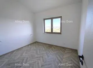 kuća prodaje se samostojeća kuća, 169 m2, s bazenom, marčana - slika 9