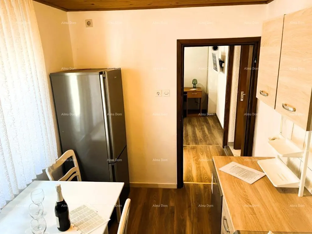 kuća prodaje se kuća, 170 m2, karojba - slika 7