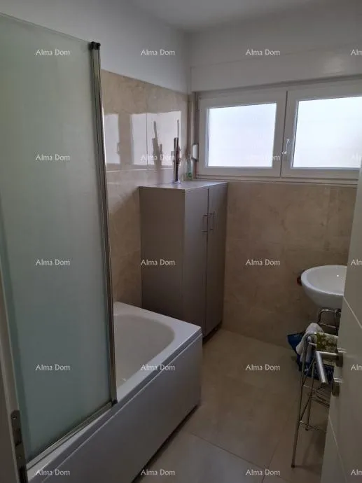 stan tar –stan 75 m² s vrtom - slika 6