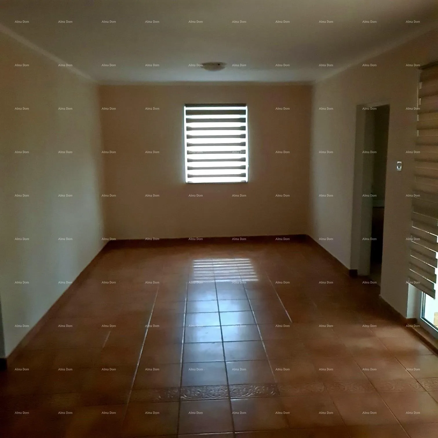 kuća prodaje se samostojeća kuća, marčana - slika 24