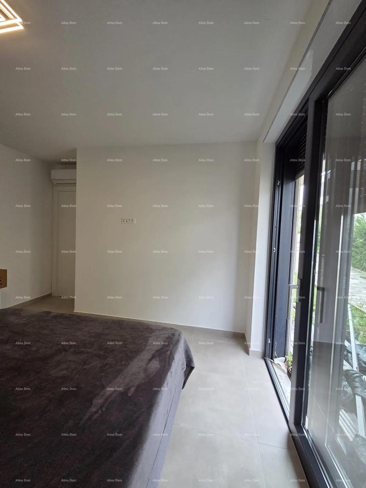 stan moderan stan 56 m2 – štinjan, pula - slika 6