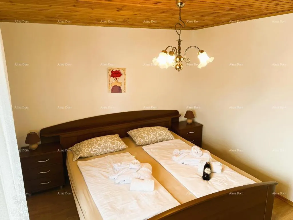 kuća prodaje se kuća, 170 m2, karojba - slika 28