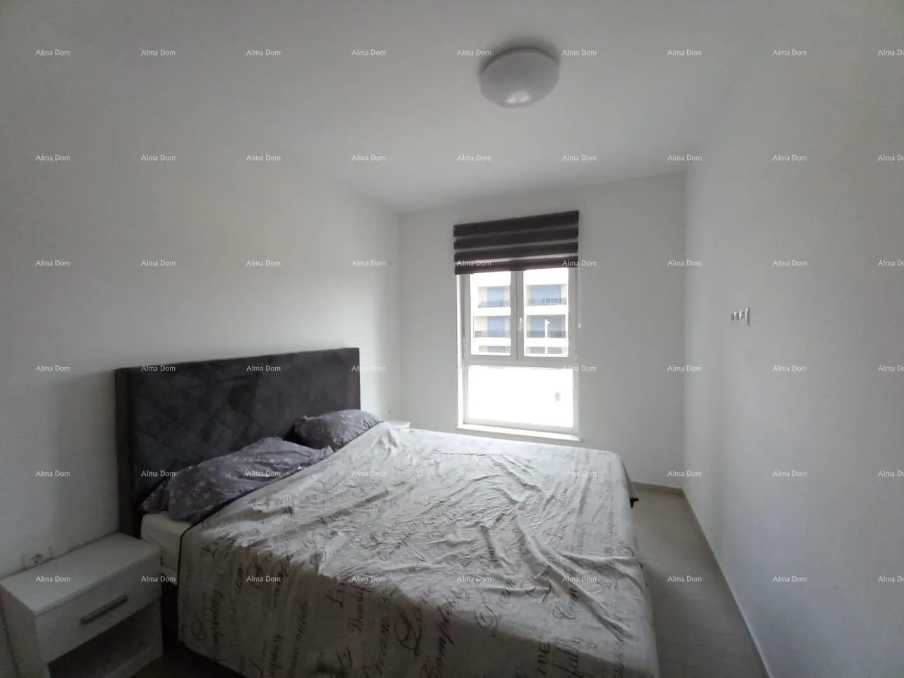 stan prodaja stana u novogradnji – medulin, 50 m² - slika 4