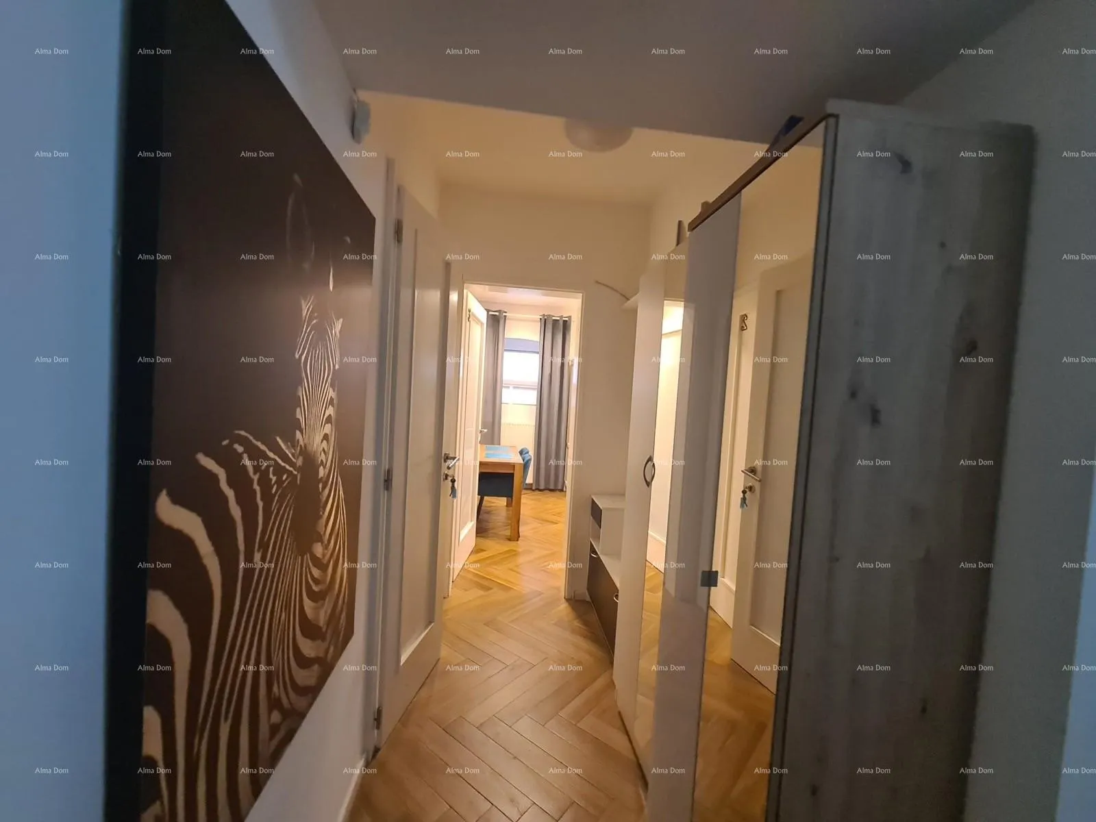 stan prodaja stana s dva apartmana – pula - slika 3