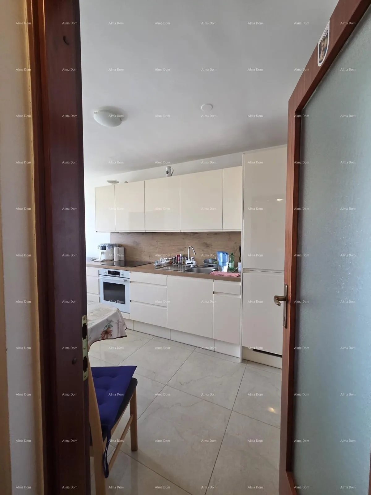 stan stan na prodaju, 47.65 m² – pula, monvidal - slika 11