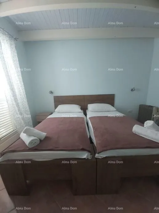 stan prelijepi stan – rovinj | 80 m² | odlična lokacija - slika 7