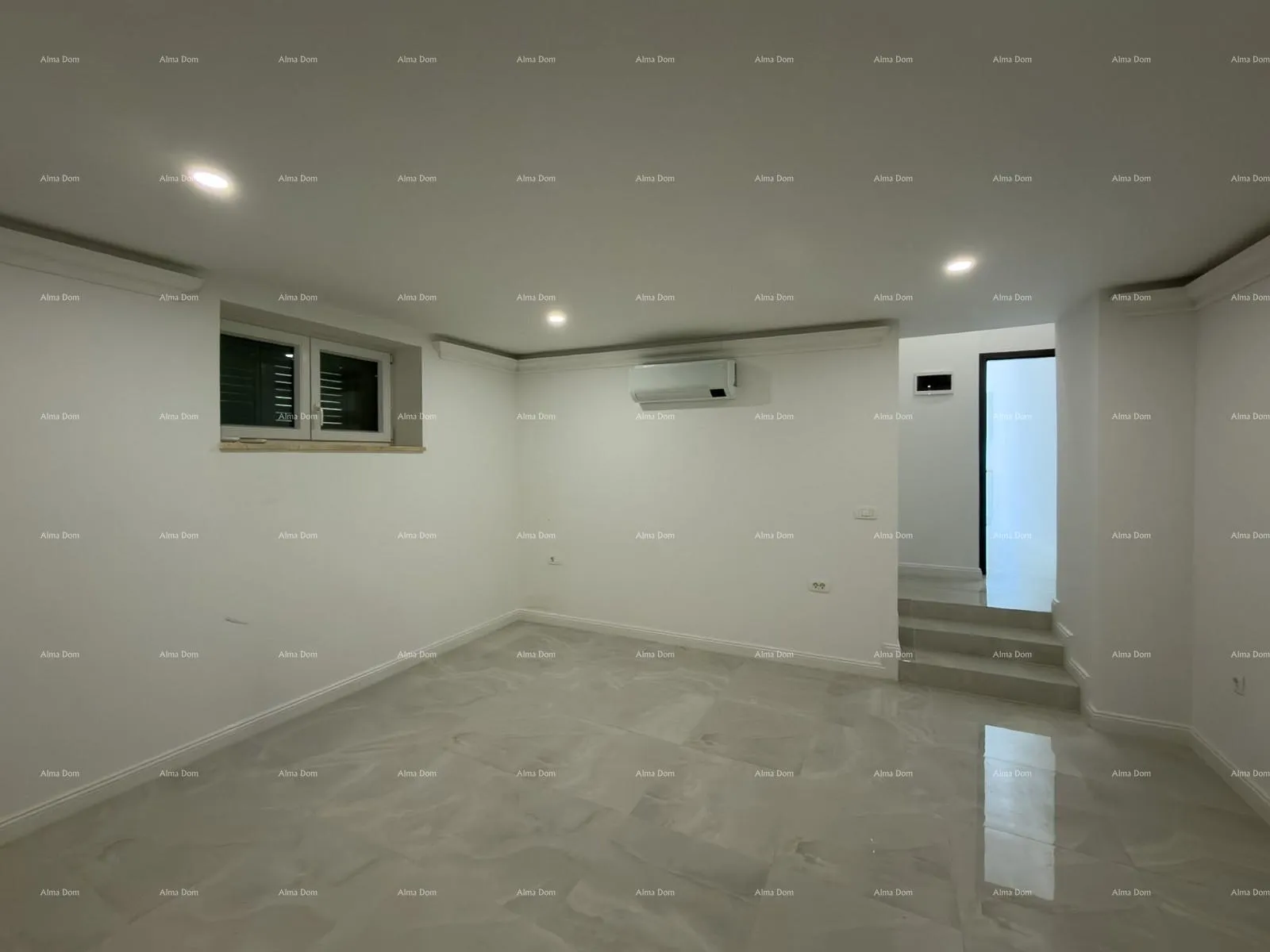 kuća kuća 150 m² – pula, šijana - slika 22