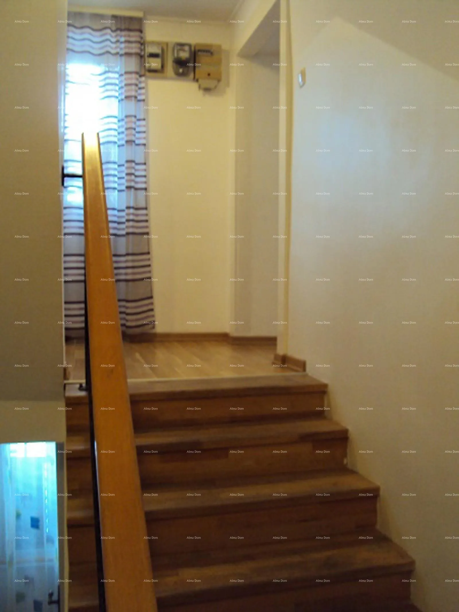 stan stan 75 m² u centru brtonigle - slika 7
