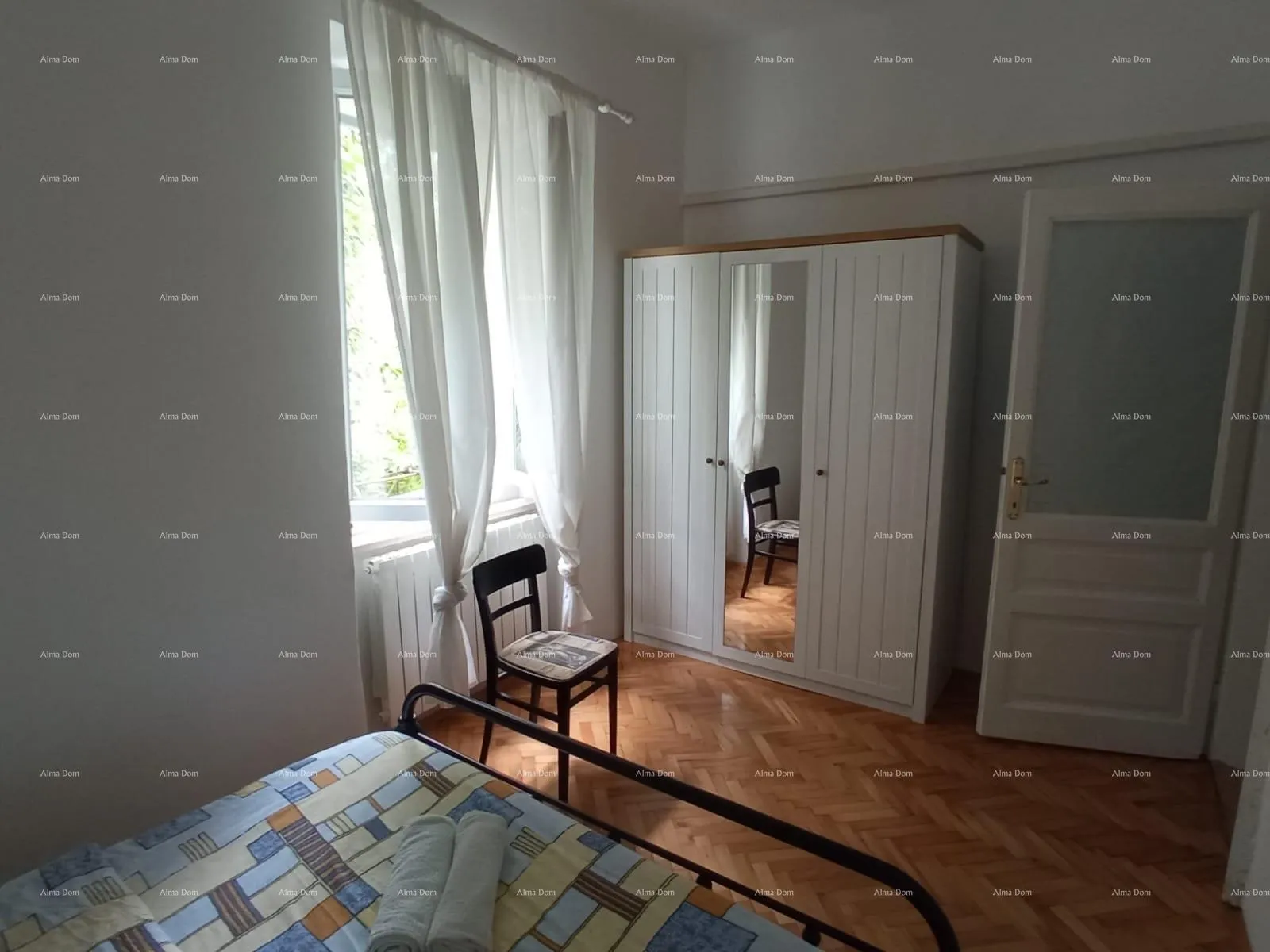 stan pula! prodaja stana – 80 m², odlična lokacija. - slika 13