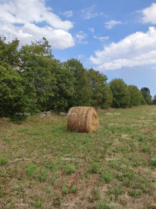 građevinsko zemljište građevinsko zemljište, filipana. - slika 5