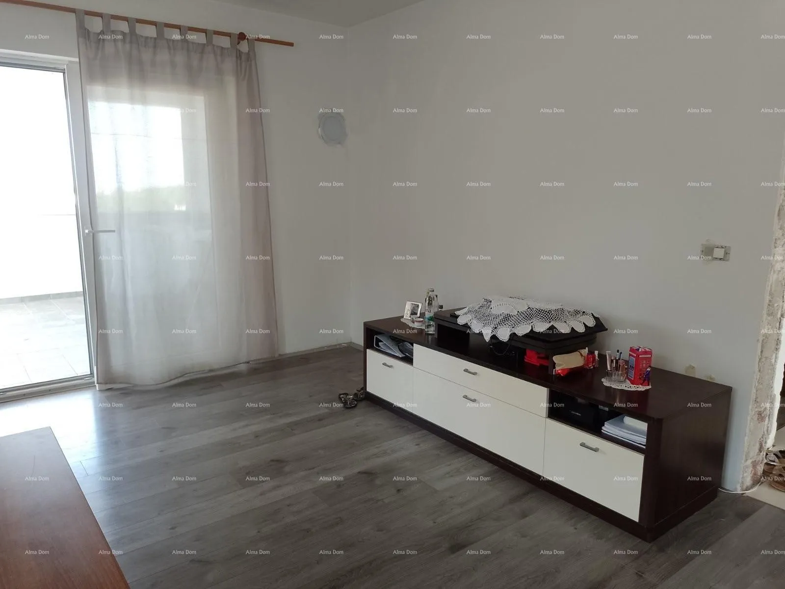 kuća prodajemo prelijepu kuću, rovinjsko selo - slika 25