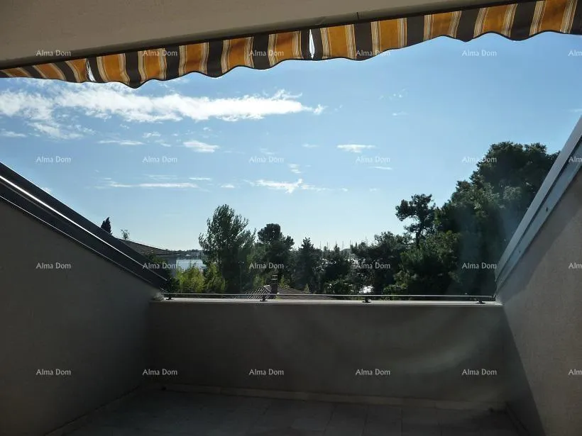 kuća prodaja velike i lijepe kuće u centru umaga - slika 12