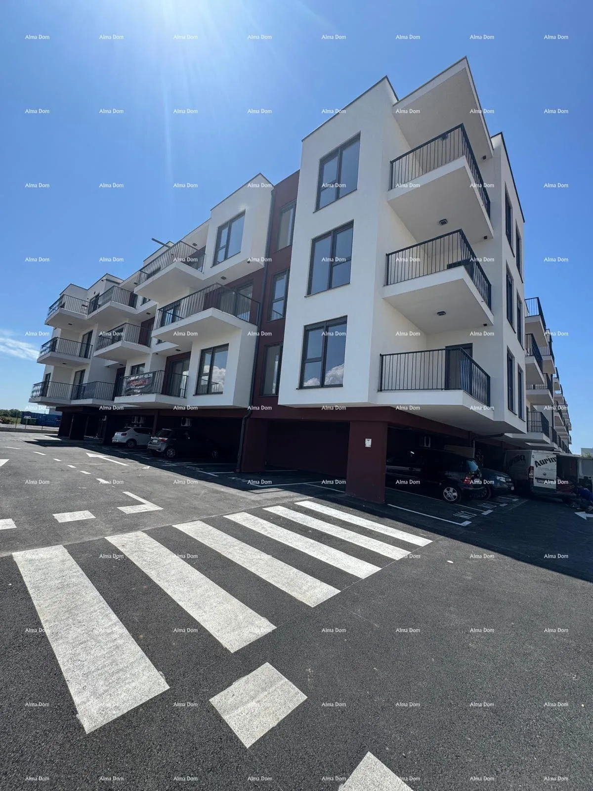 stan umag – novogradnja! stan u modernom stambenom kompleksu s dva parkirna mjesta, s 3-28 - slika 7