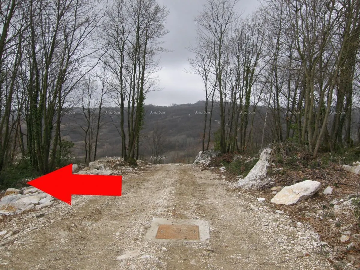 građevinsko zemljište - slika 2