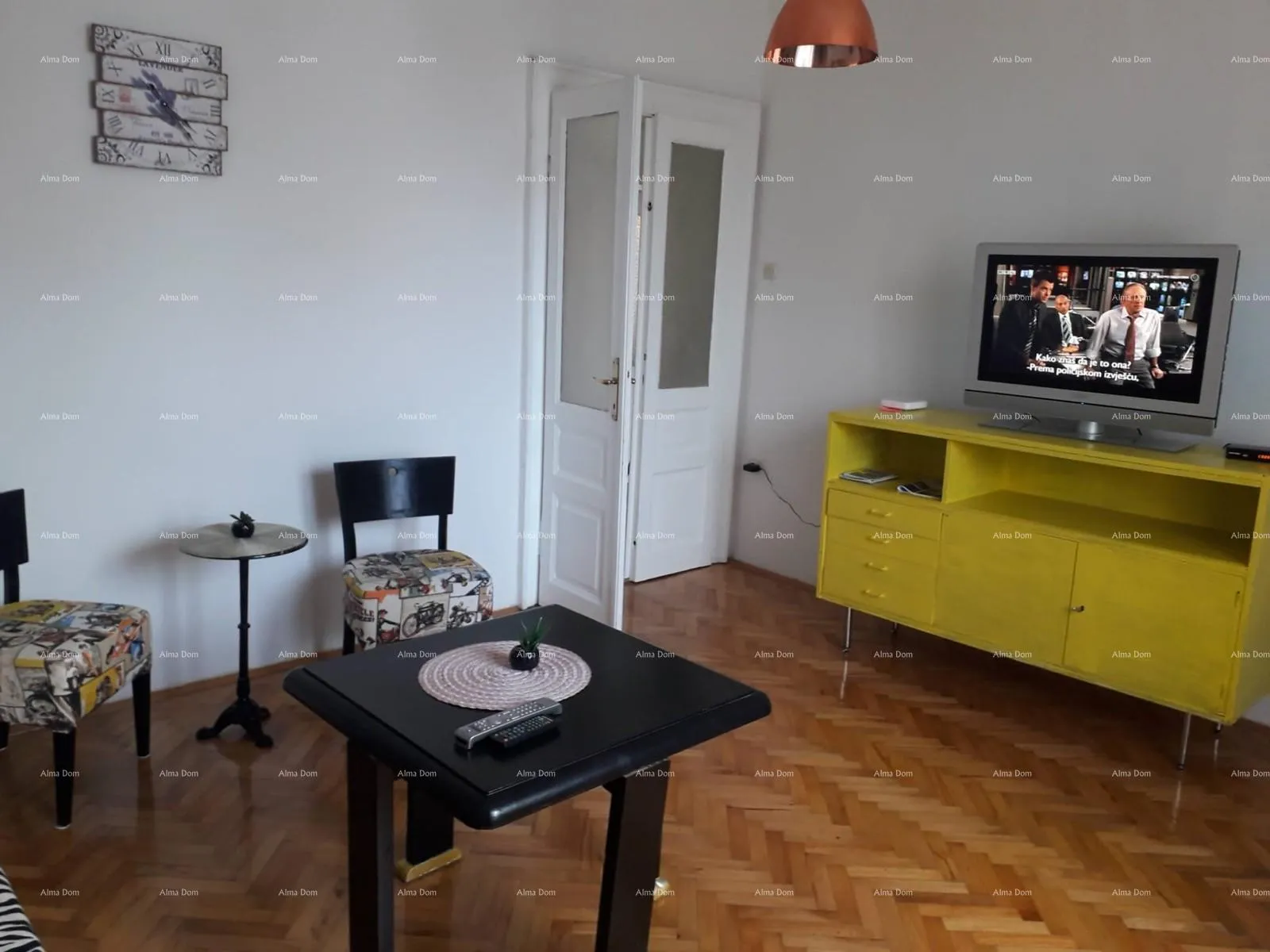 stan pula! prodaja stana – 80 m², odlična lokacija. - slika 7