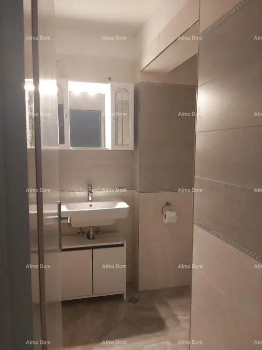 stan prelijepi stan – rovinj | 80 m² | odlična lokacija - slika 11