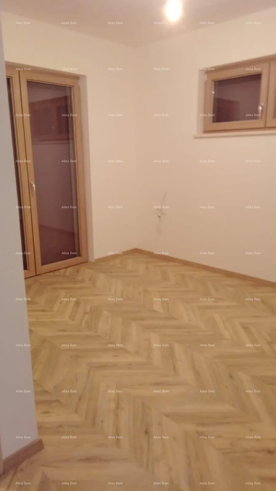 kuća prodaje se samostojeća kuća, 169 m2, s bazenom, marčana - slika 18