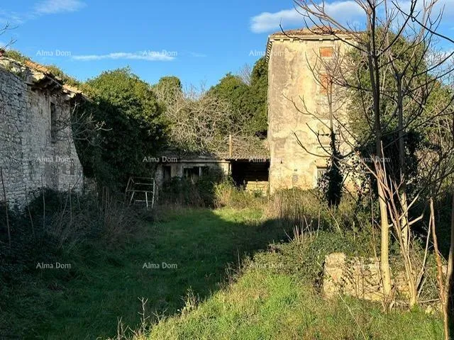 kuća ruševina u šišanu - slika 3