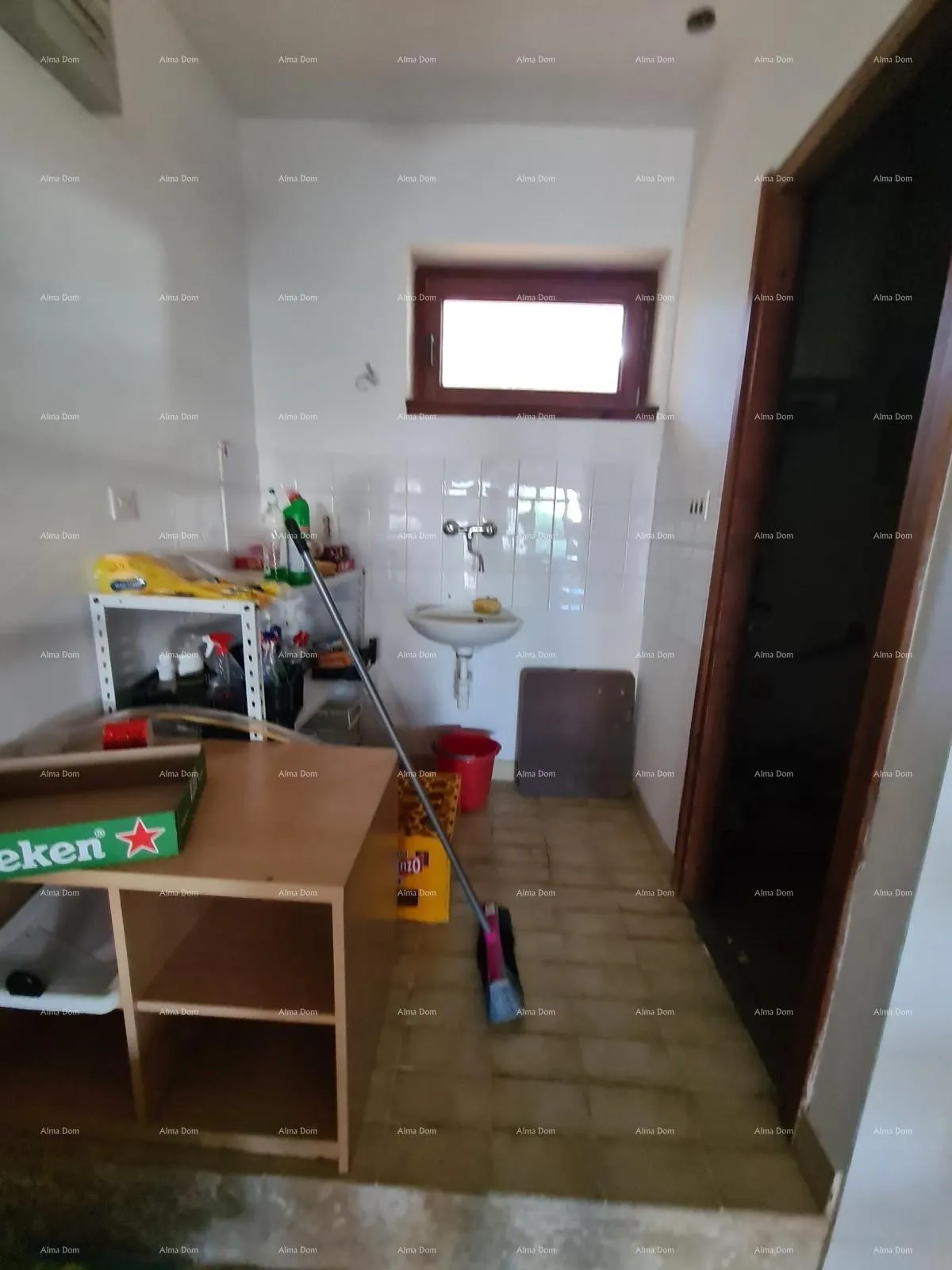 poslovni prostor na prodaju poslovni prostor – 55 m², barbariga - slika 5