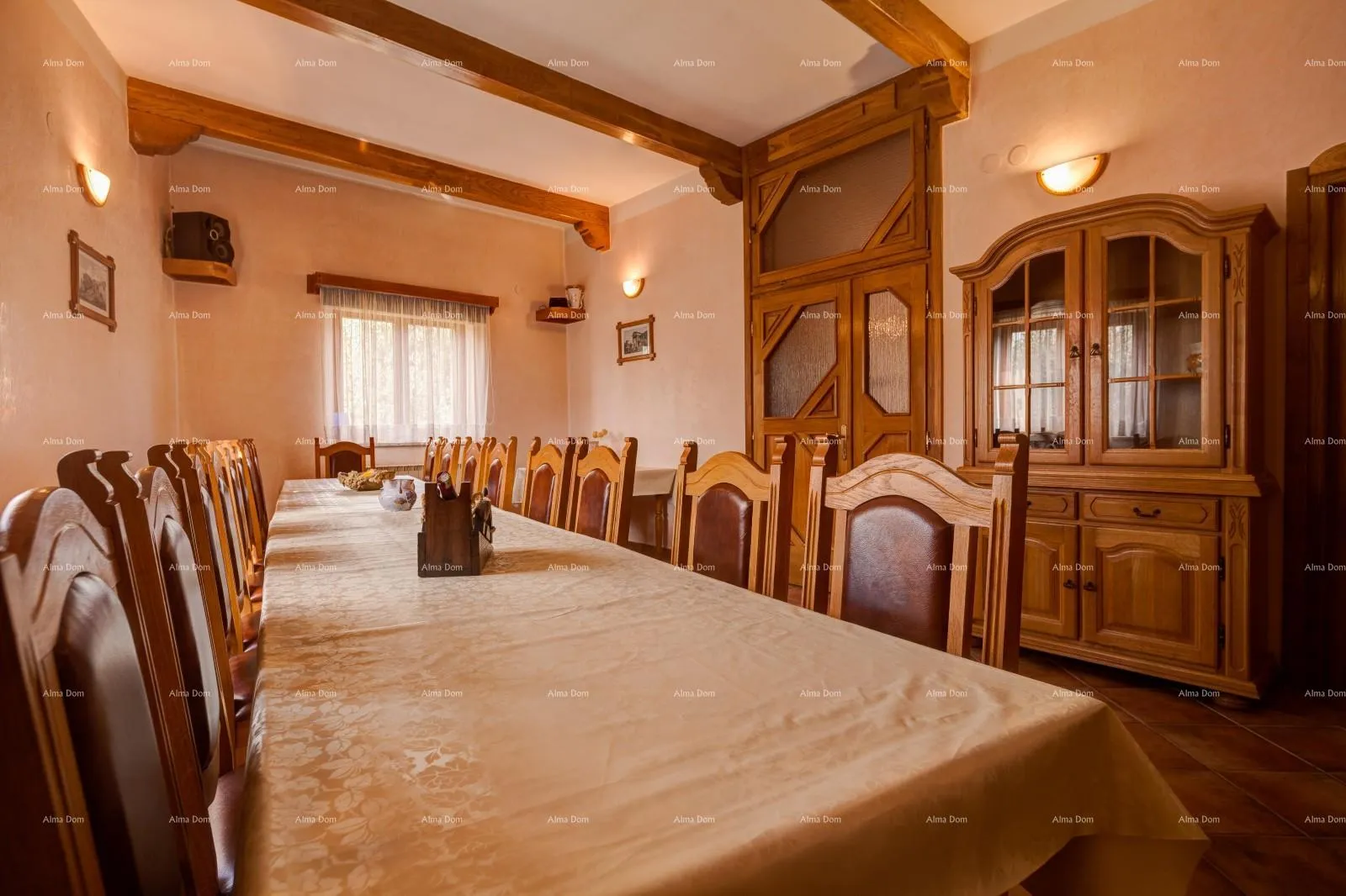 kuća kuća banjole - slika 20