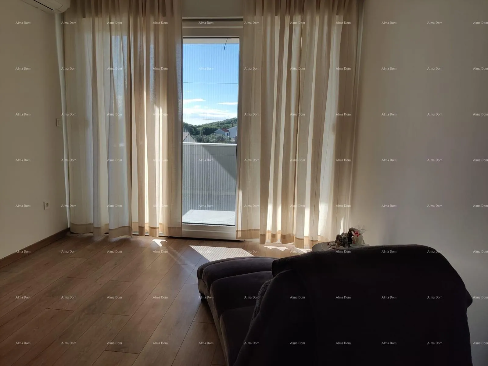 kuća prodaja - novoizgrađena kuća u blizini mora, banjole! - slika 21