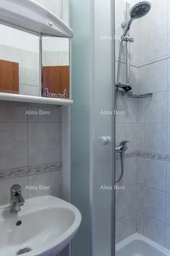 kuća prodaja lijepe kamene kuće, medulin - slika 7