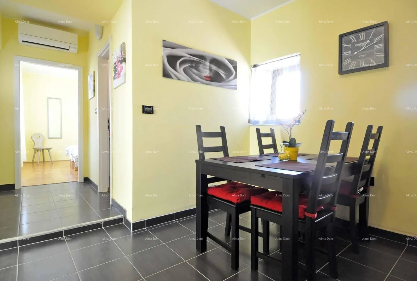 kuća premantura! kuća s dva apartmana! - slika 5