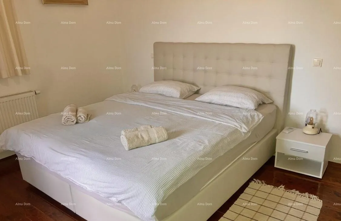 kuća prodaja kuće, čabrunići - slika 9