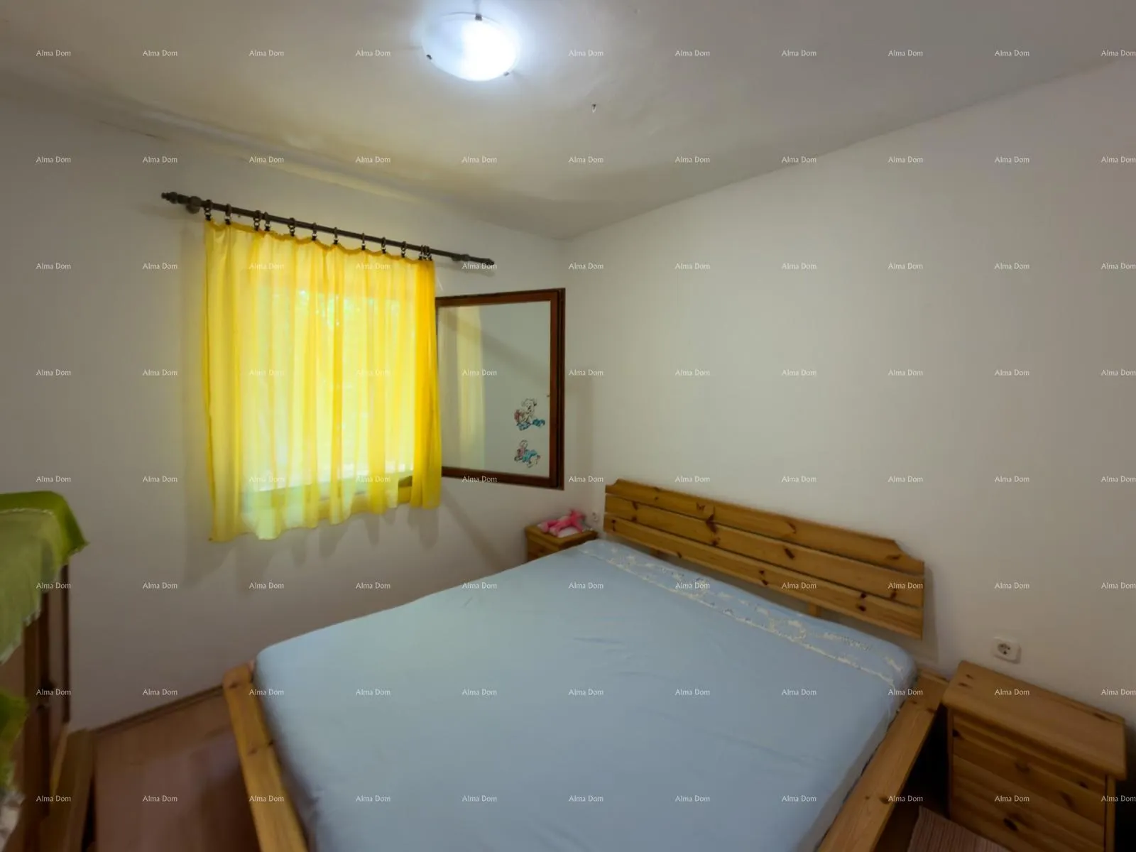 kuća kuća, duga uvala - slika 23
