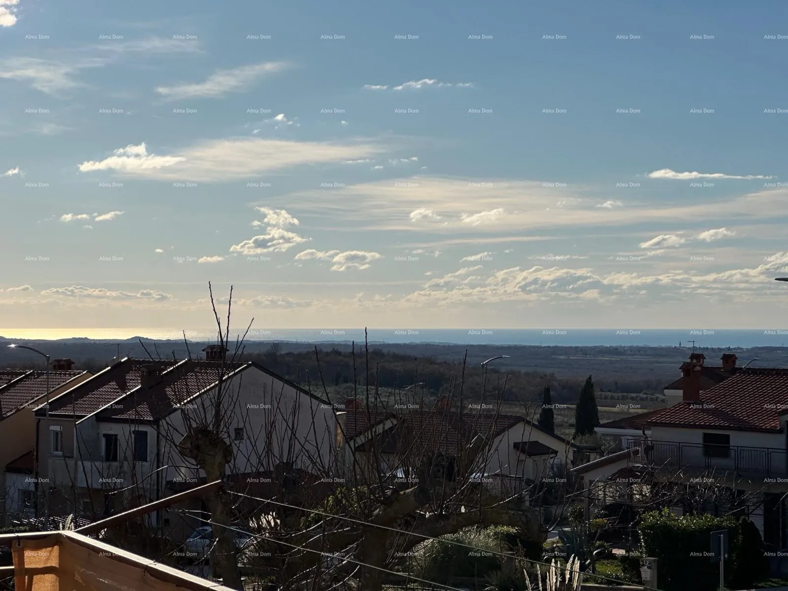 kuća - slika 27