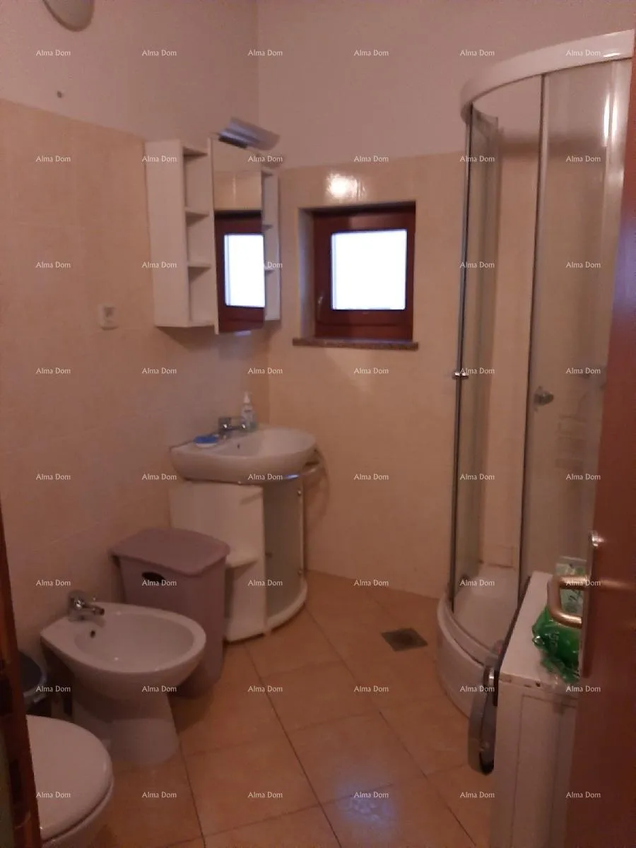 poslovni prostor rovinj - centar! poslovni prostor - slika 16