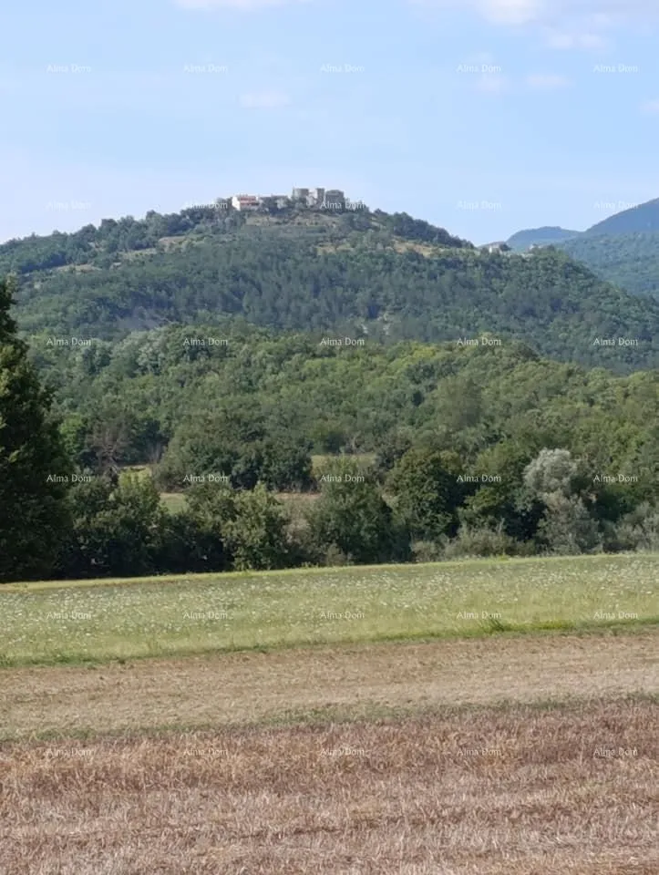 kuća prodaje se kuća u fazi izgradnje, blizu lupoglava - slika 3