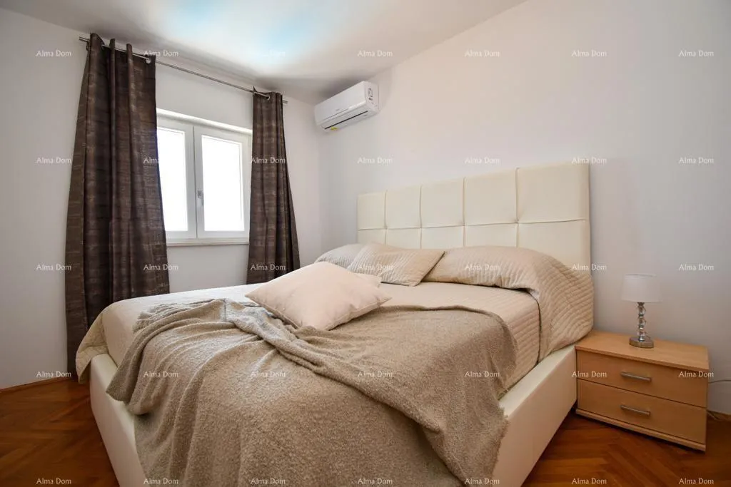 kuća banjole. kuća sa 3 apartmana i bazenom. - slika 21