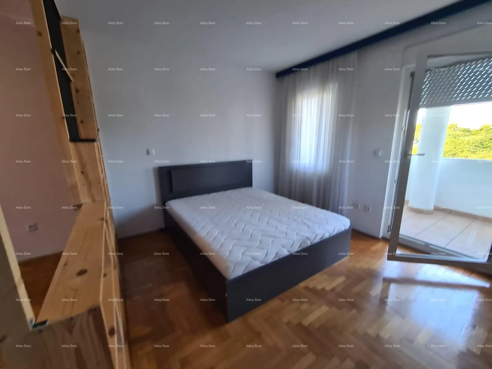 stan prodaje se stan na odličnoj lokaciji u puli-veruda, blizina mora! - slika 17
