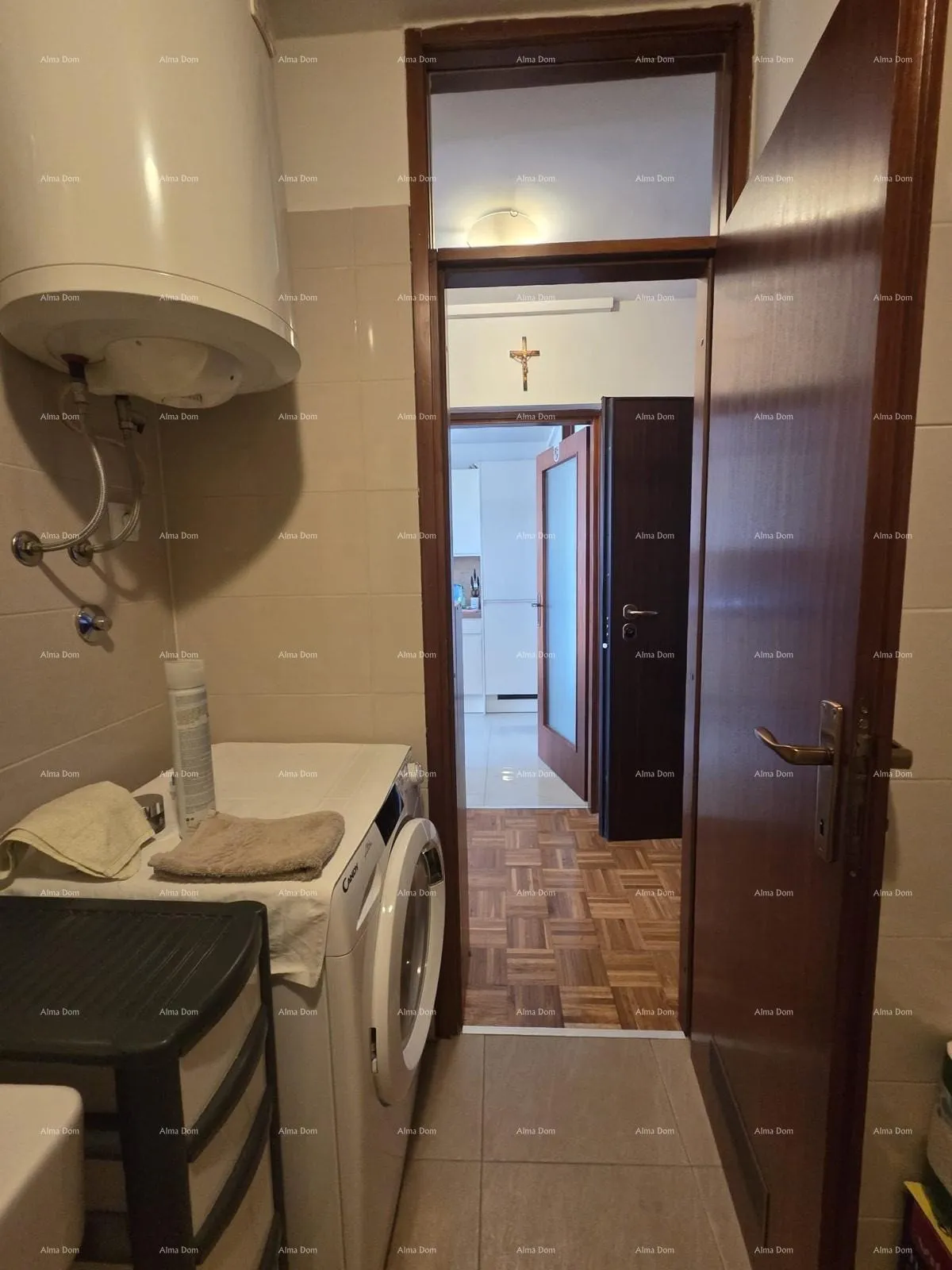 stan stan na prodaju, 47.65 m² – pula, monvidal - slika 17