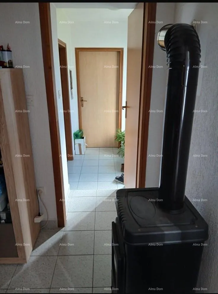 kuća prodaje se kuća , nova vas - slika 6
