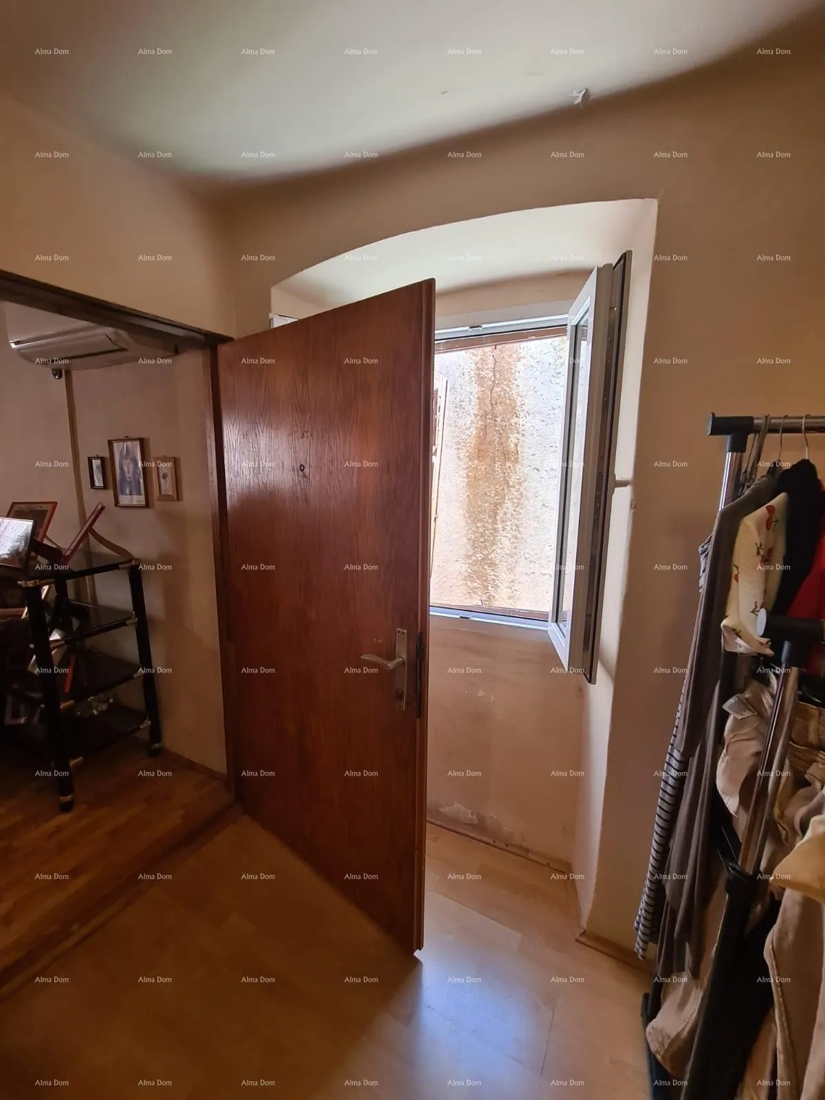 kuća kuća, centar buja, 106 m² - slika 27