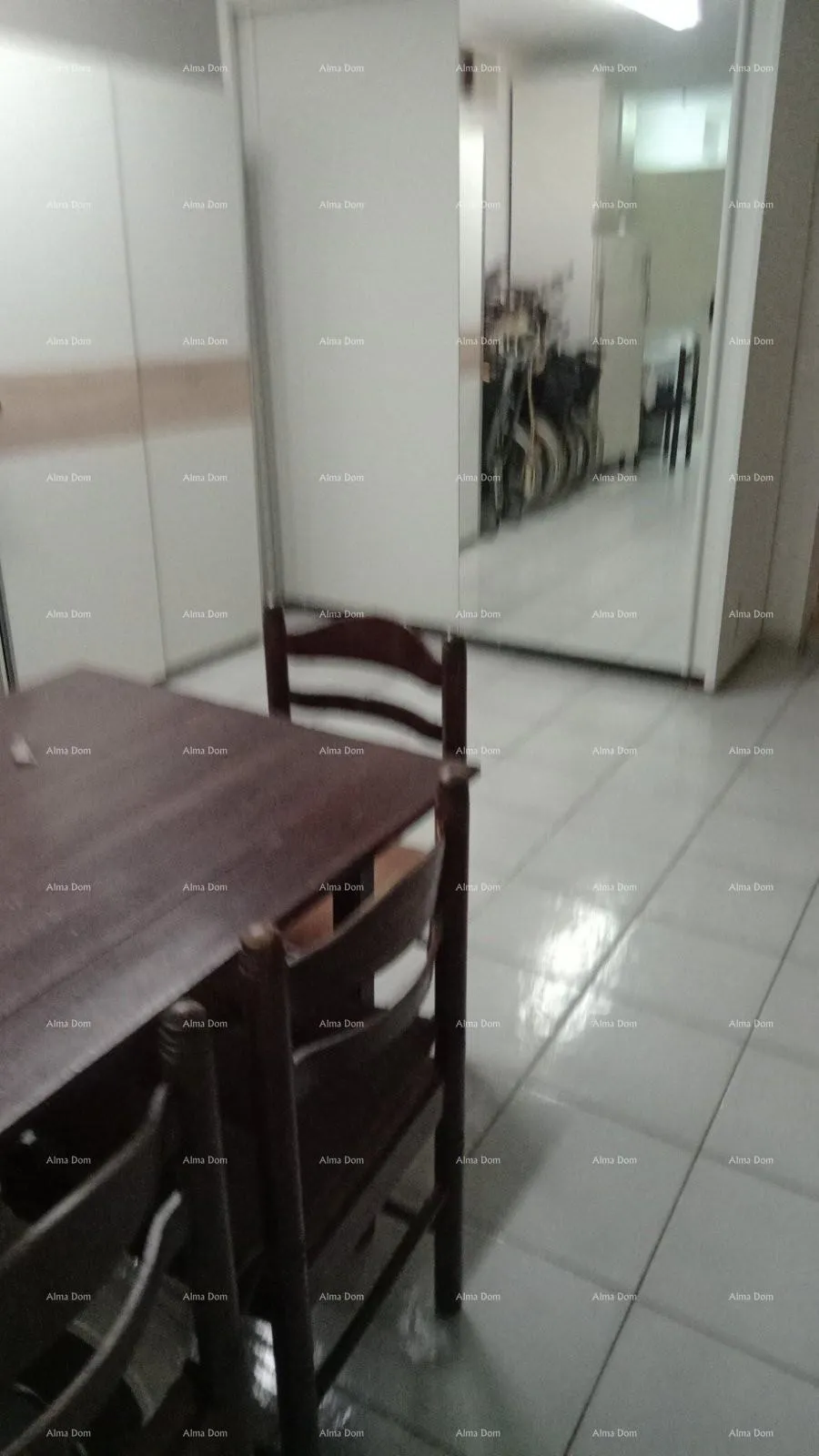 kuća veruda. prodaja kuće s apartmanima u puli blizu mora, s pogledom na more - slika 19